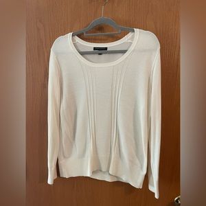 Banana Republic Sweater